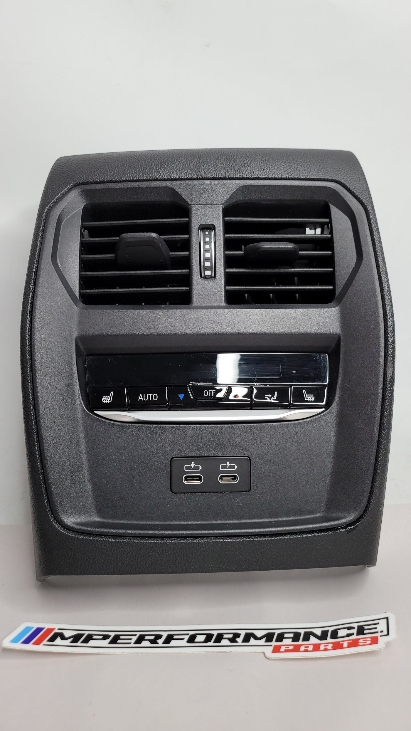 06294 - MPerformance.parts