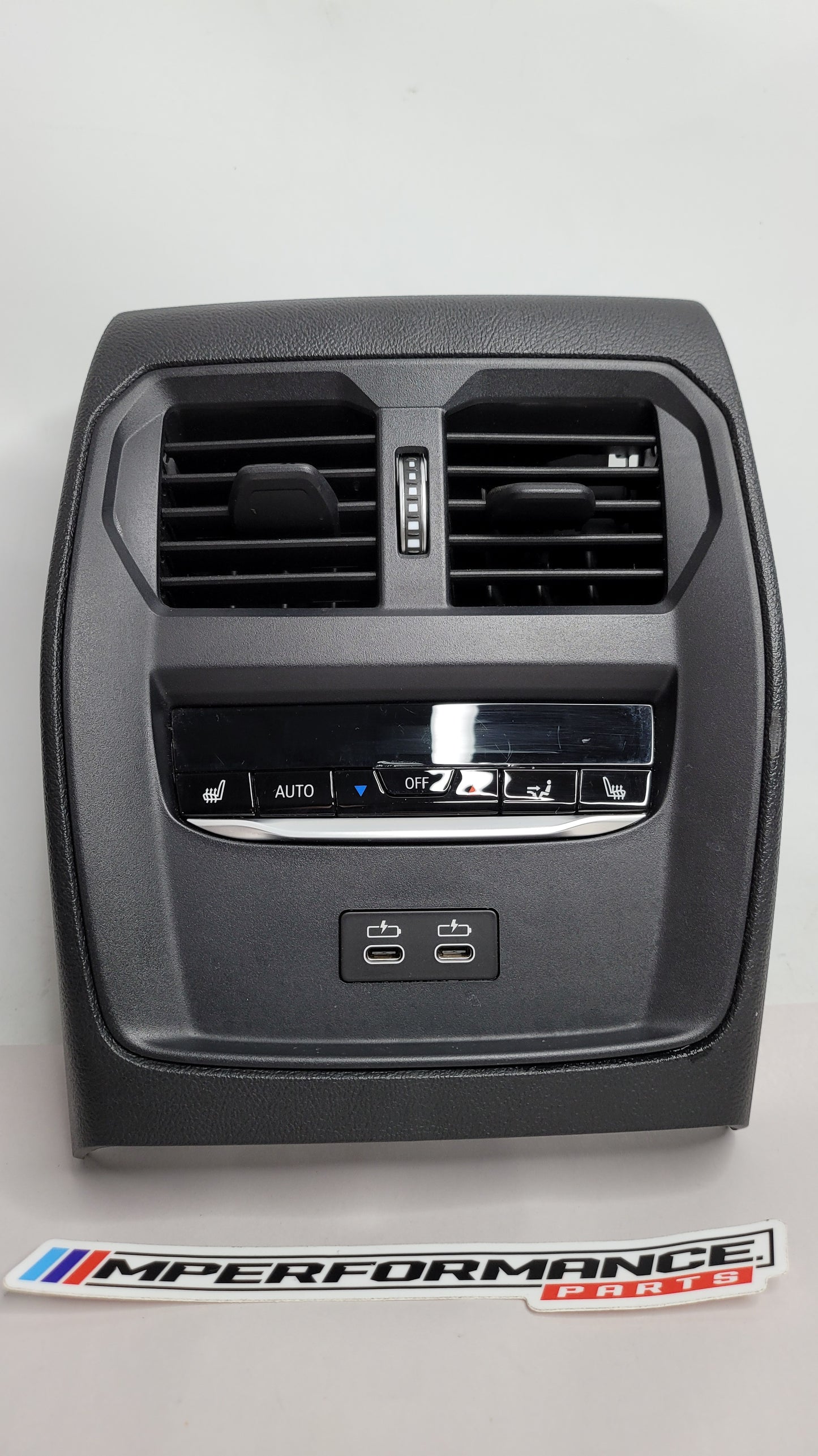 06294 - MPerformance.parts