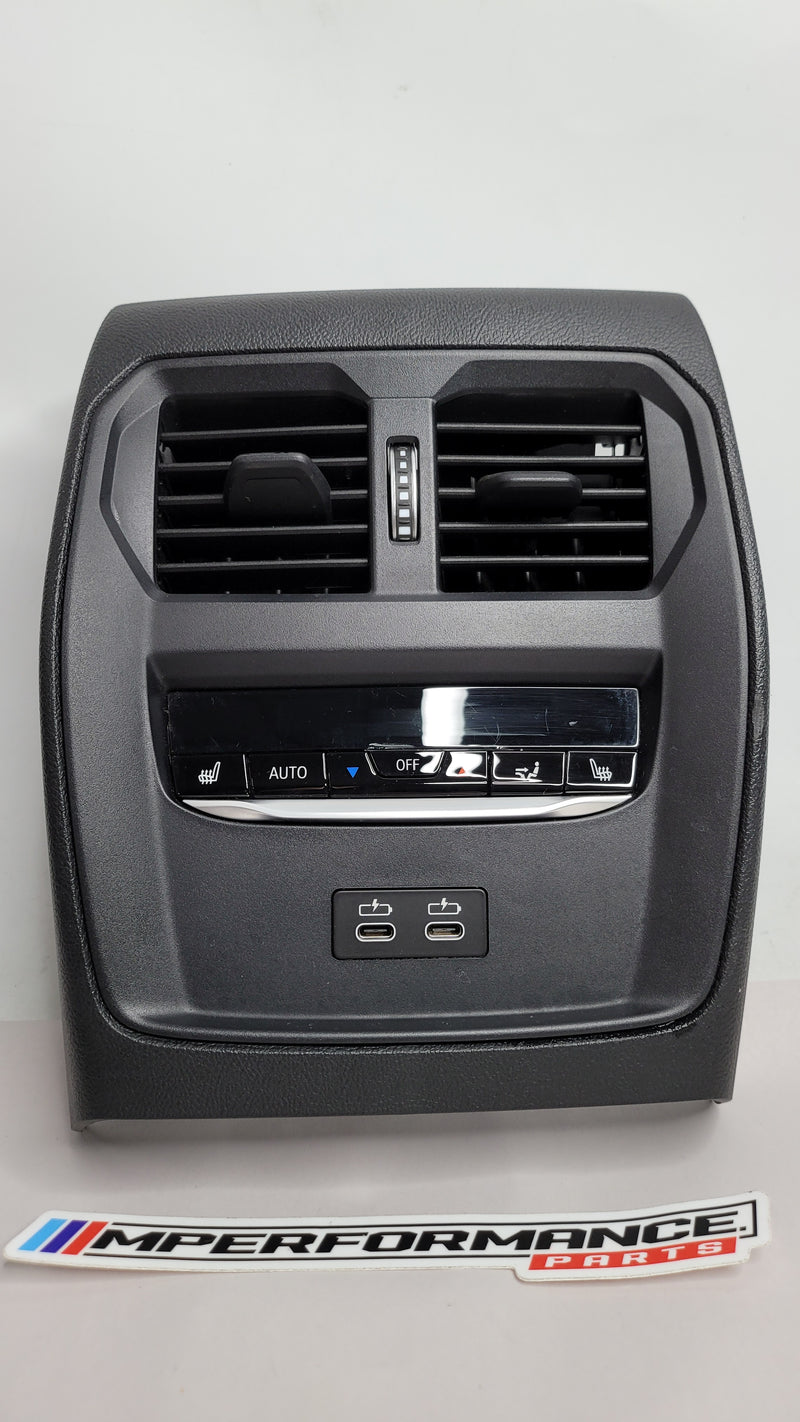 06294 - MPerformance.parts