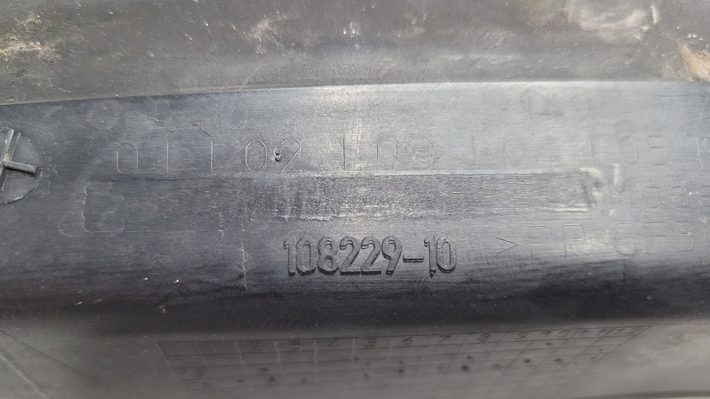05600 - MPerformance.parts