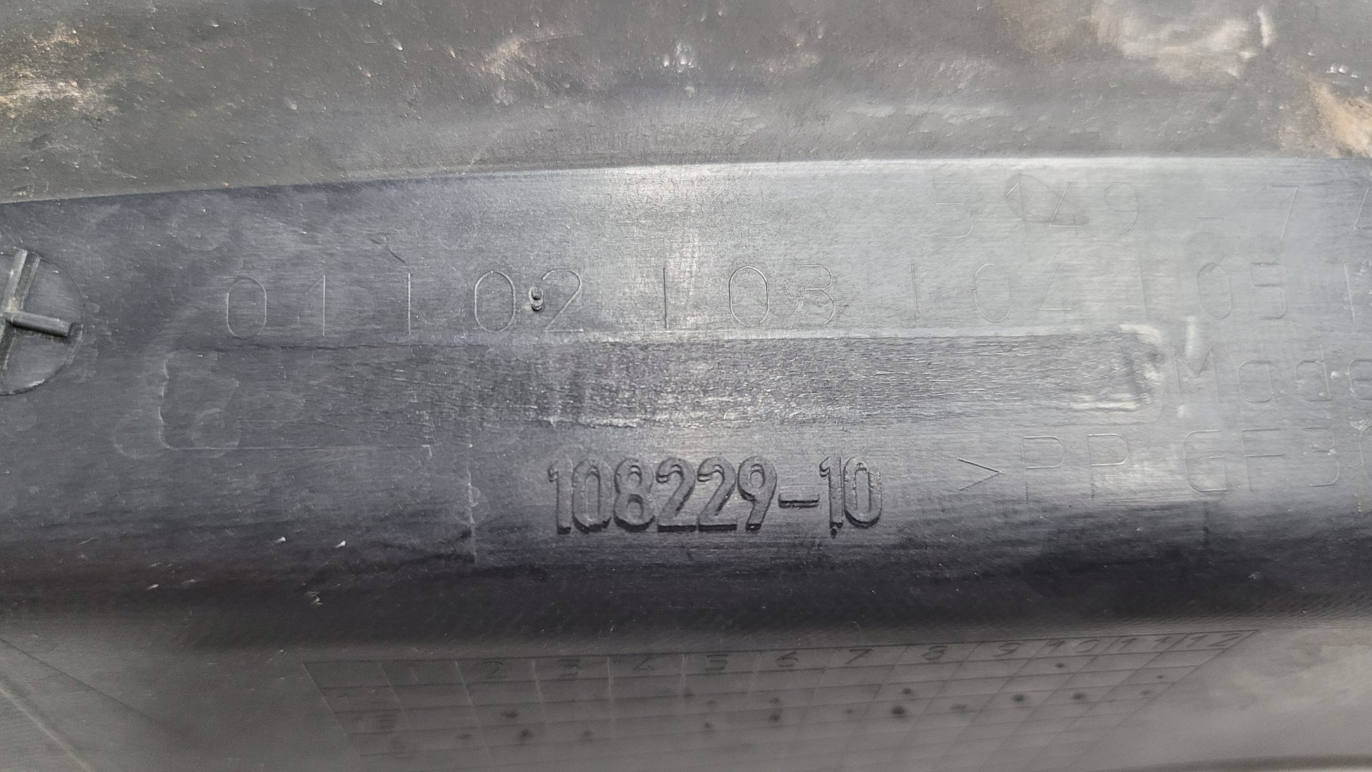 05600 - MPerformance.parts