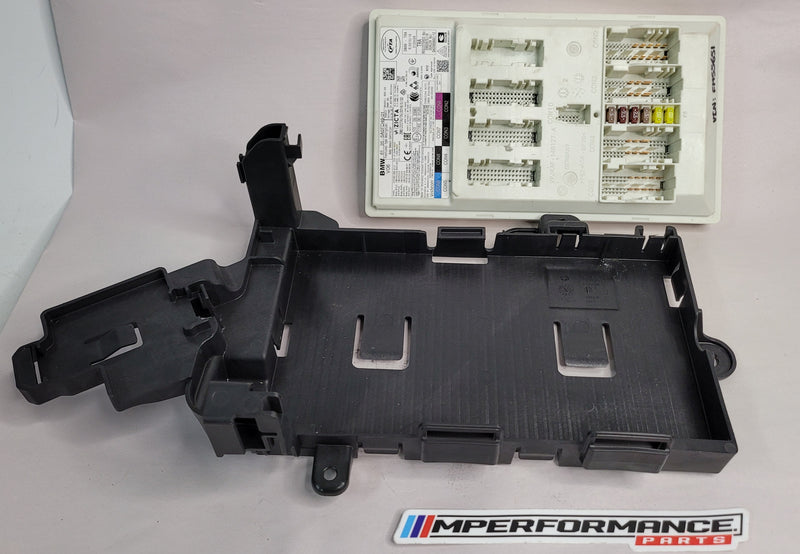 06099 - MPerformance.parts
