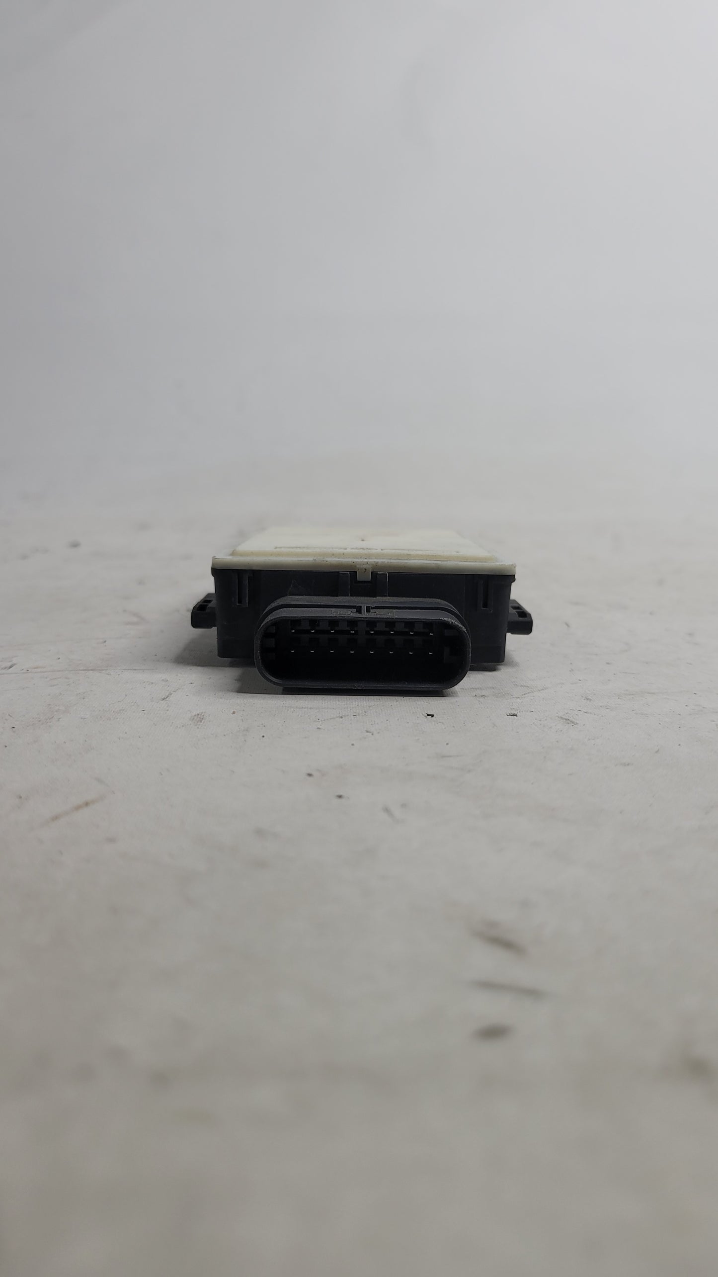 05923 - MPerformance.parts