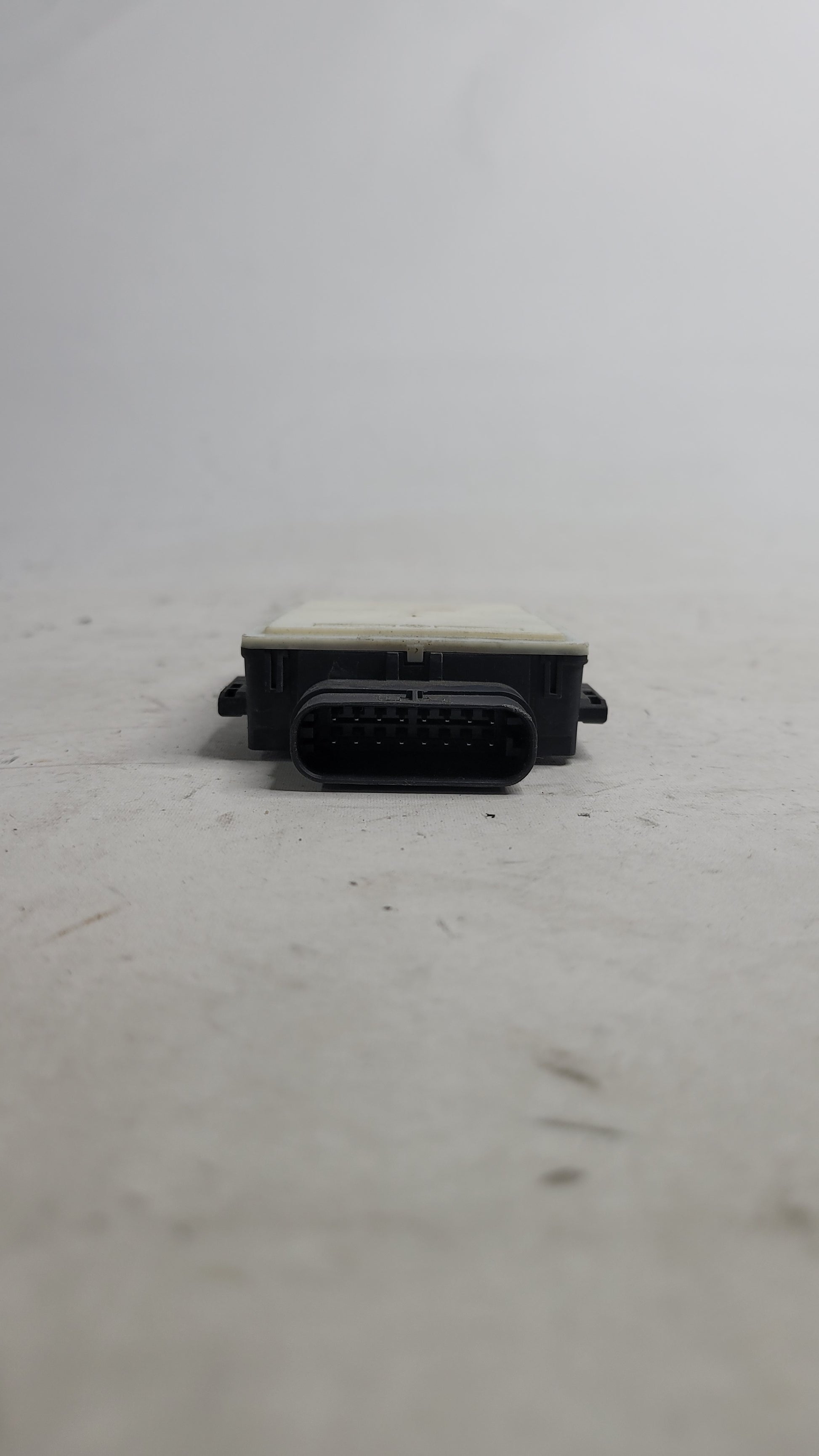 05923 - MPerformance.parts