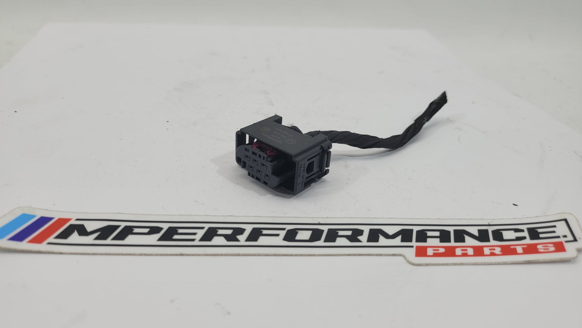 06883 - MPerformance.parts