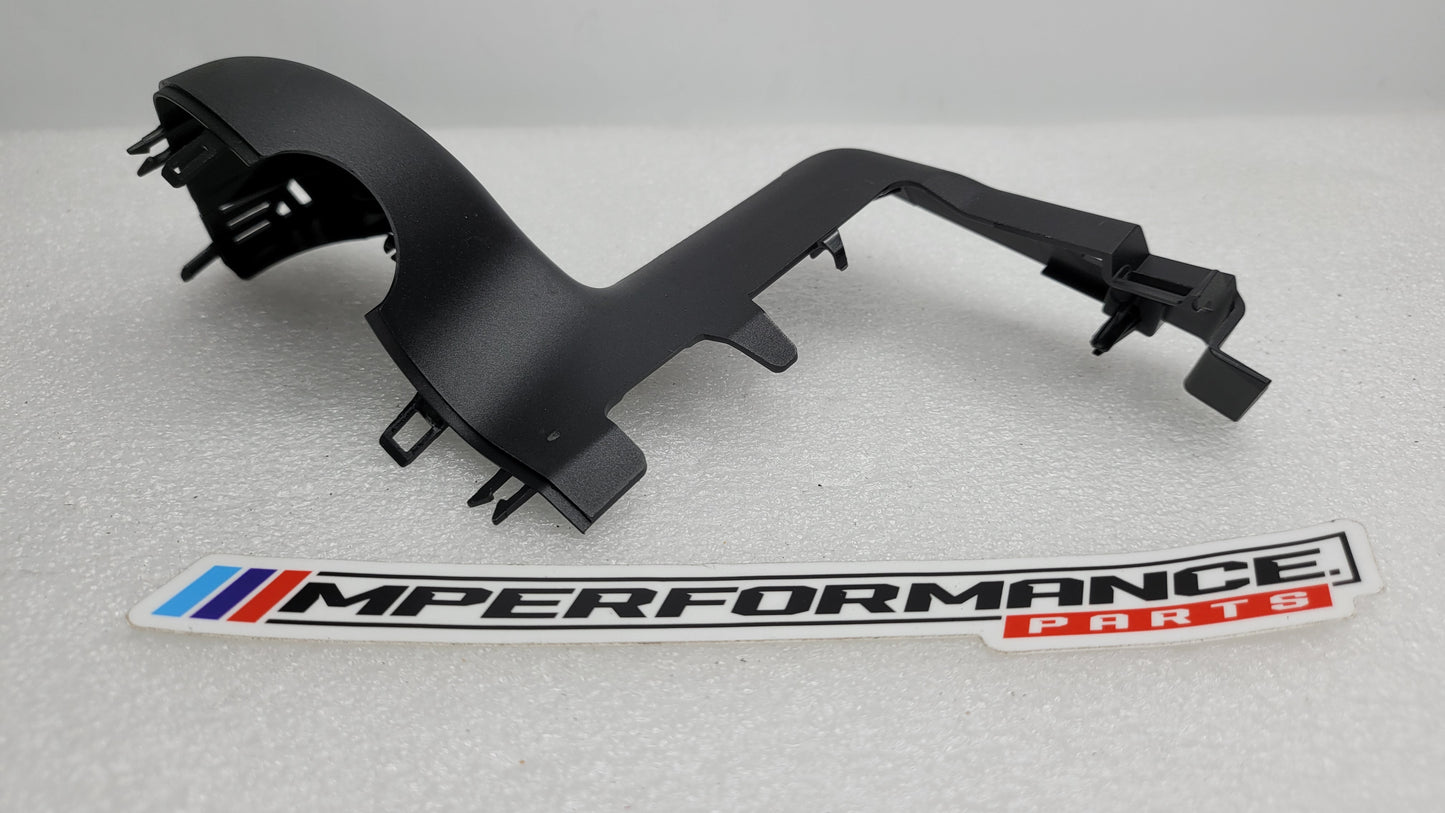 06348 - MPerformance.parts