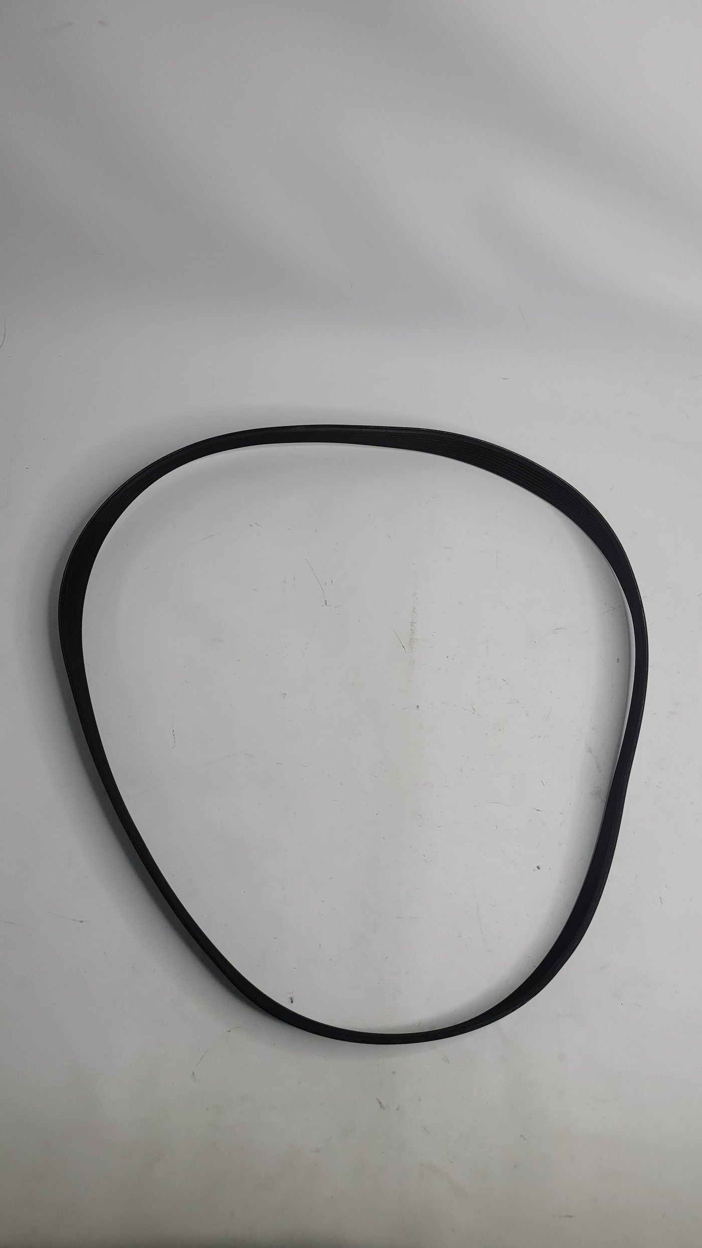 BMW M3 Alternator Drive Belt 692637 - MPerformance.parts