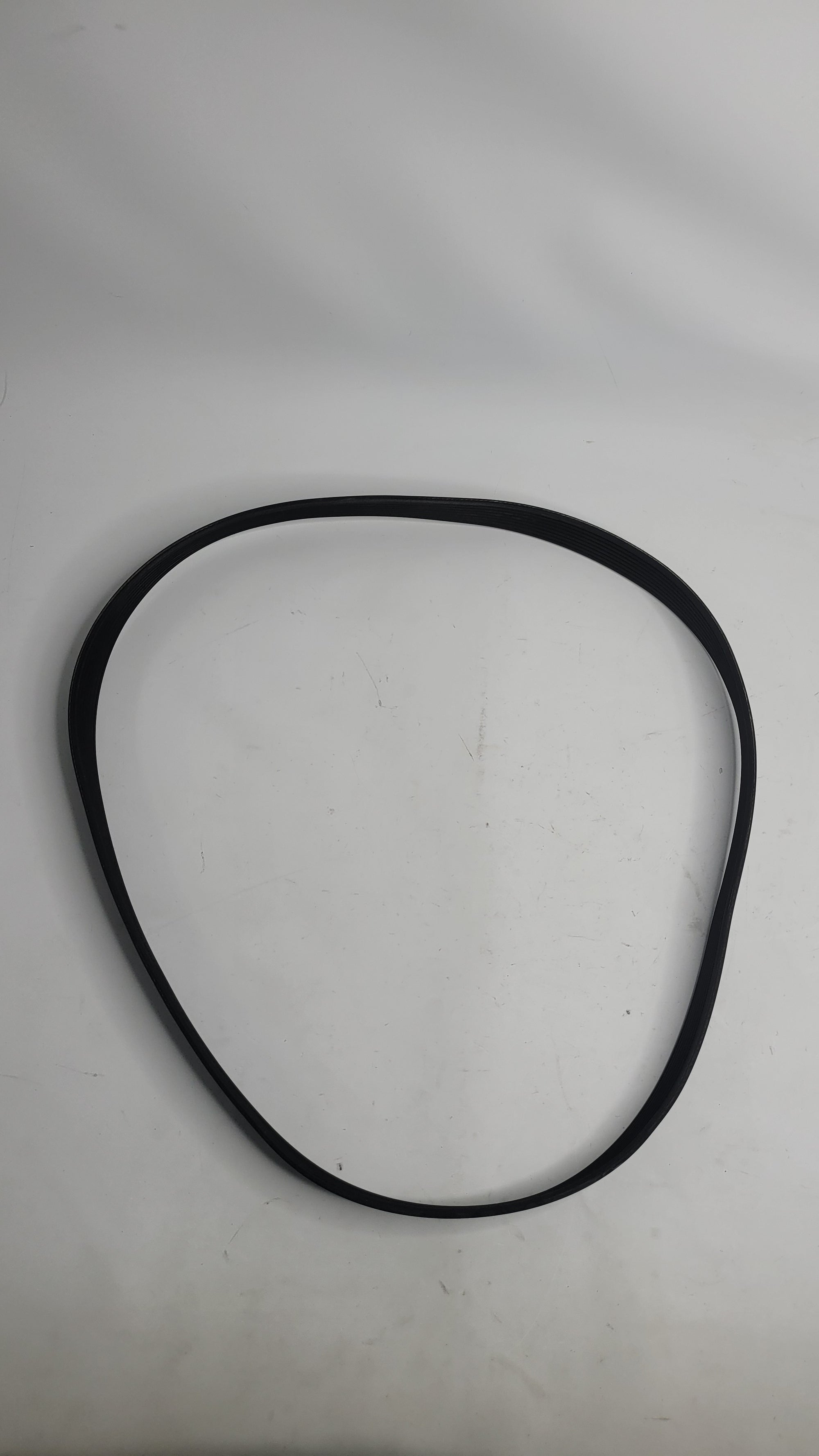 BMW M3 Alternator Drive Belt 692637 - MPerformance.parts