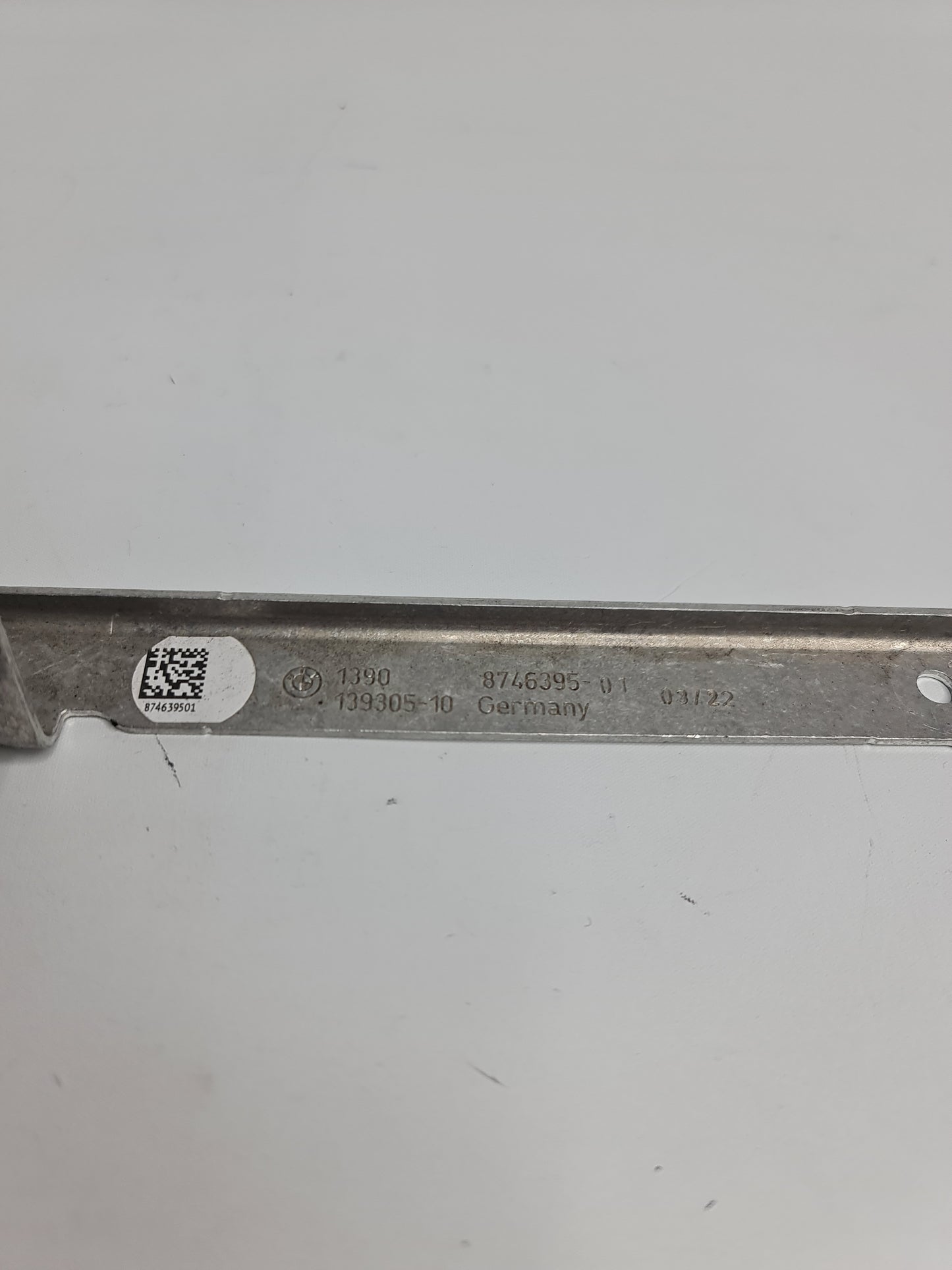 04382 - MPerformance.parts