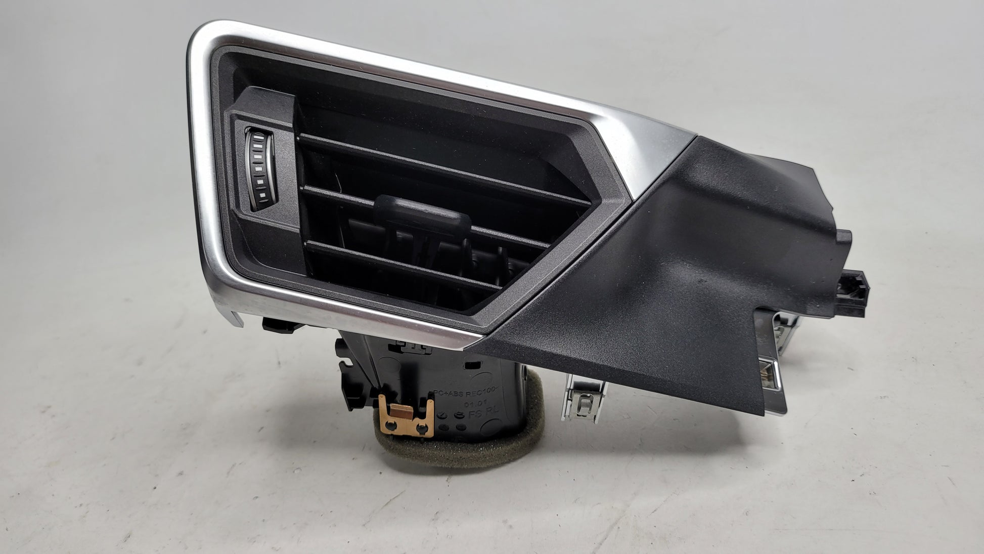 05472 - MPerformance.parts
