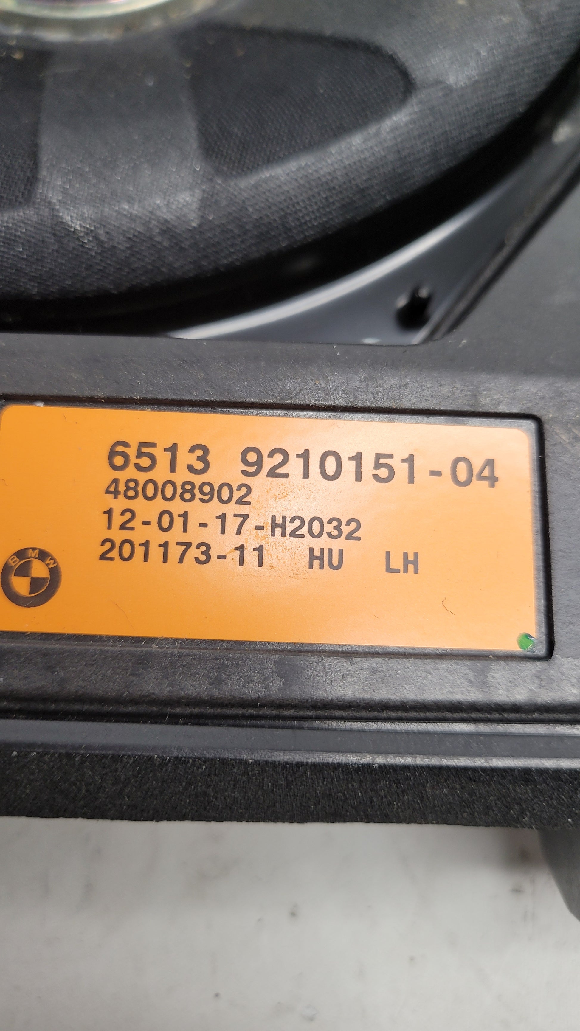 05935 - MPerformance.parts