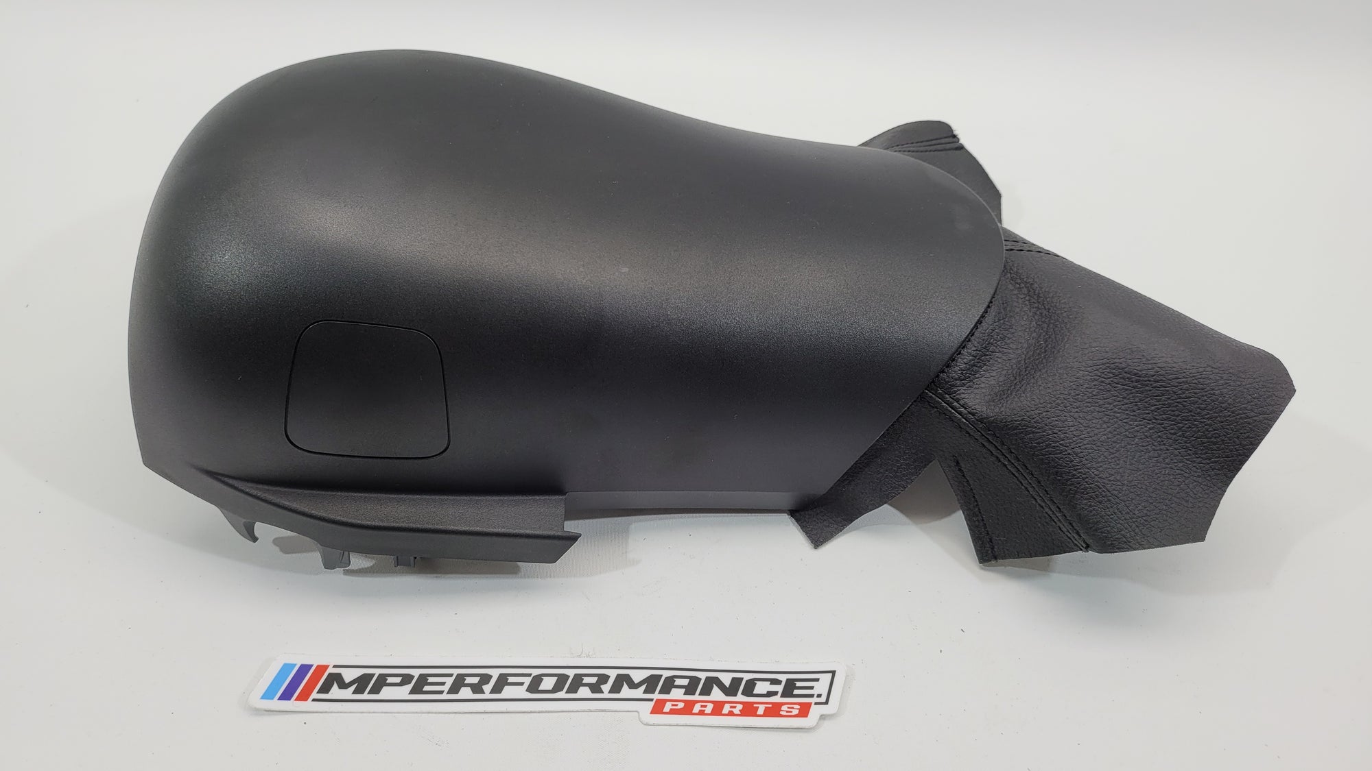 06444 - MPerformance.parts