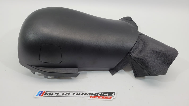 06444 - MPerformance.parts