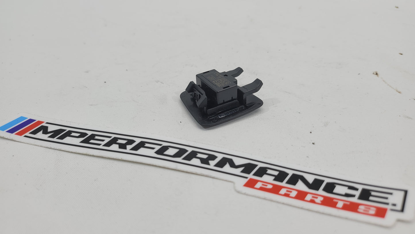 06469 - MPerformance.parts
