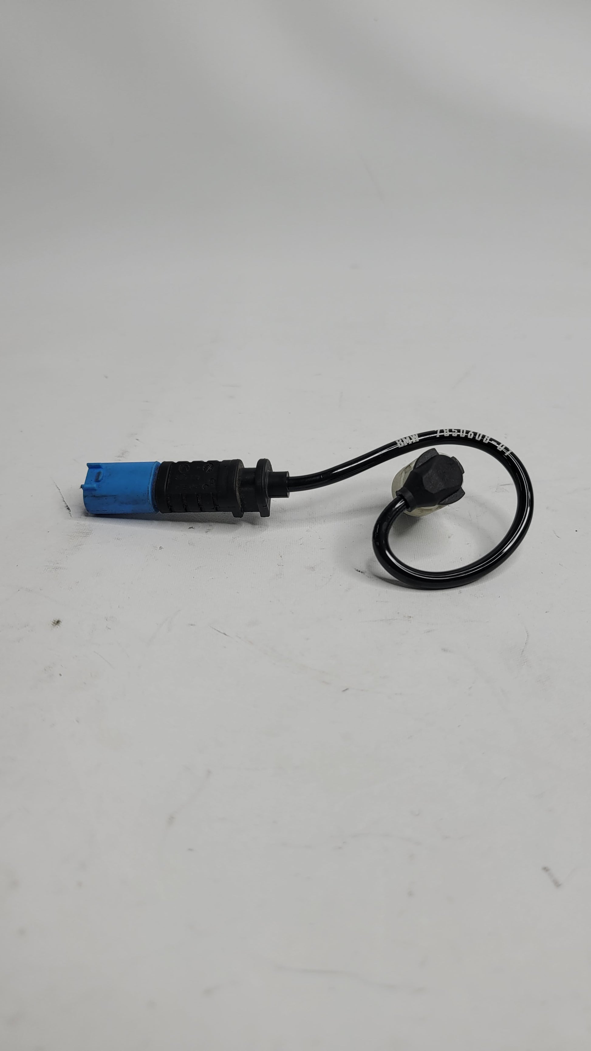 BMW M3 F80 Rear Adapter cable shock Absorber EDC 7850608 - MPerformance.parts