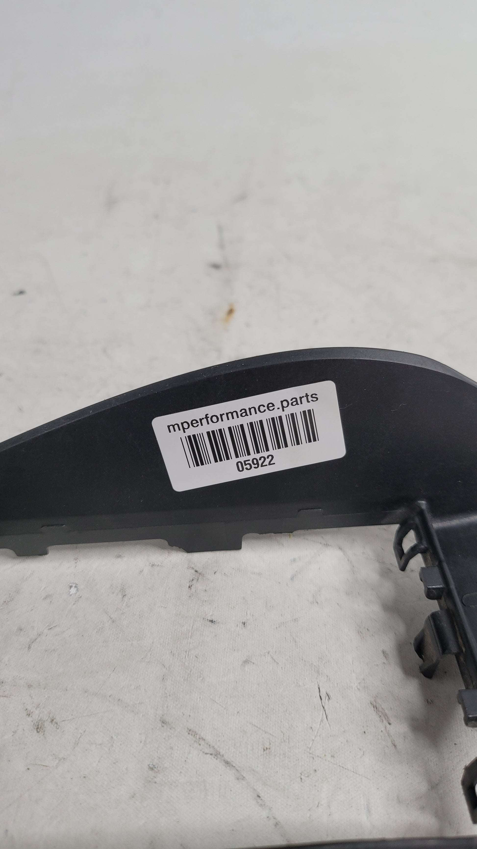 05922 - MPerformance.parts