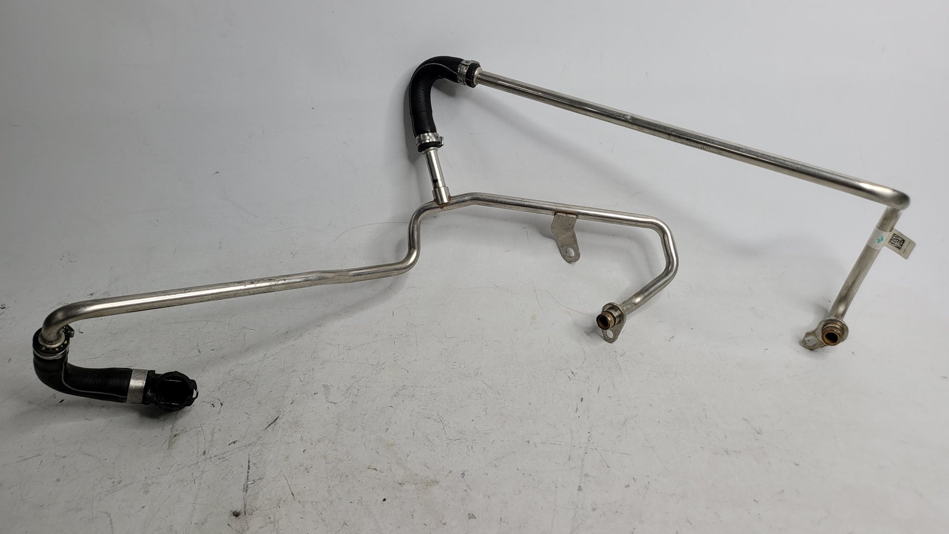 05884 - MPerformance.parts