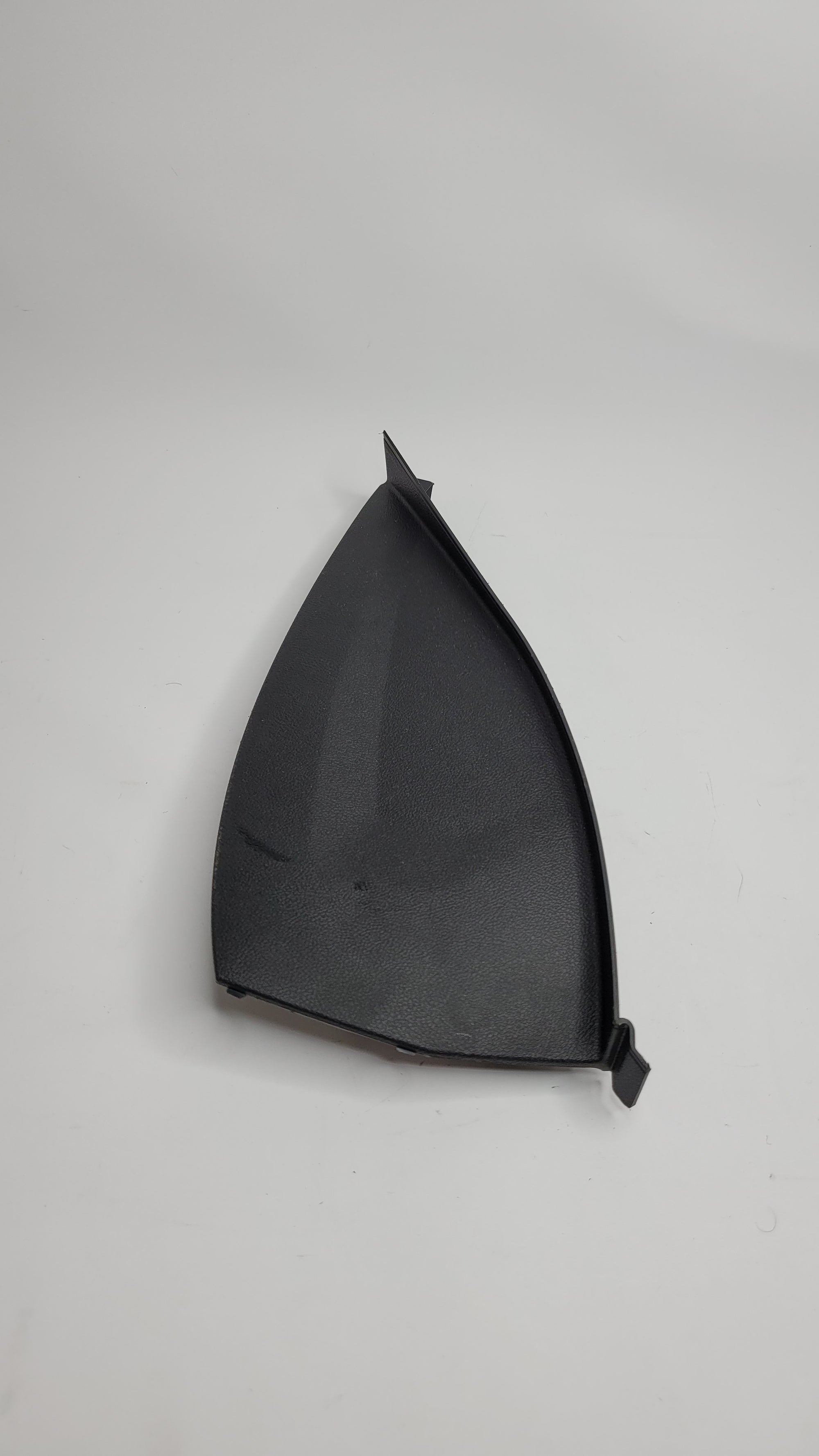 BMW G20 G21 M3 G80 M4 G82 G83 CENTER CONSOLE DASHBOARD COVER TRIM LEFT 6805559 - MPerformance.parts