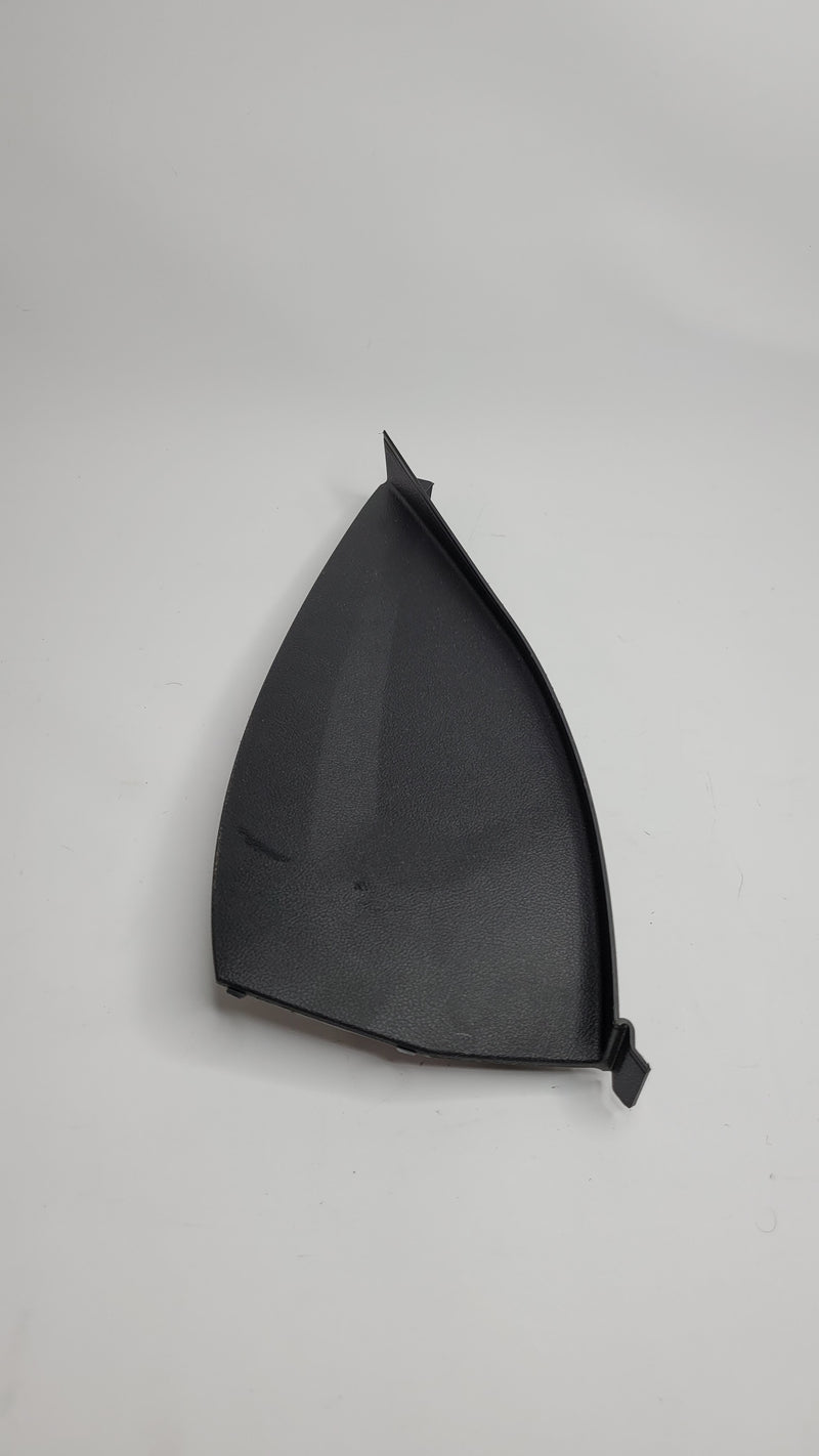 BMW G20 G21 M3 G80 M4 G82 G83 CENTER CONSOLE DASHBOARD COVER TRIM LEFT 6805559 - MPerformance.parts