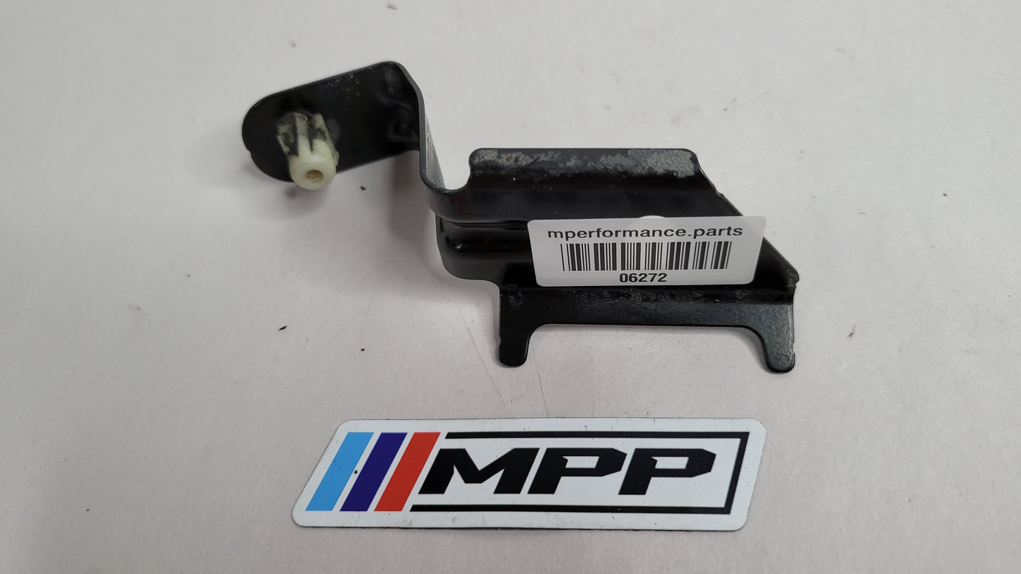 06272 - MPerformance.parts