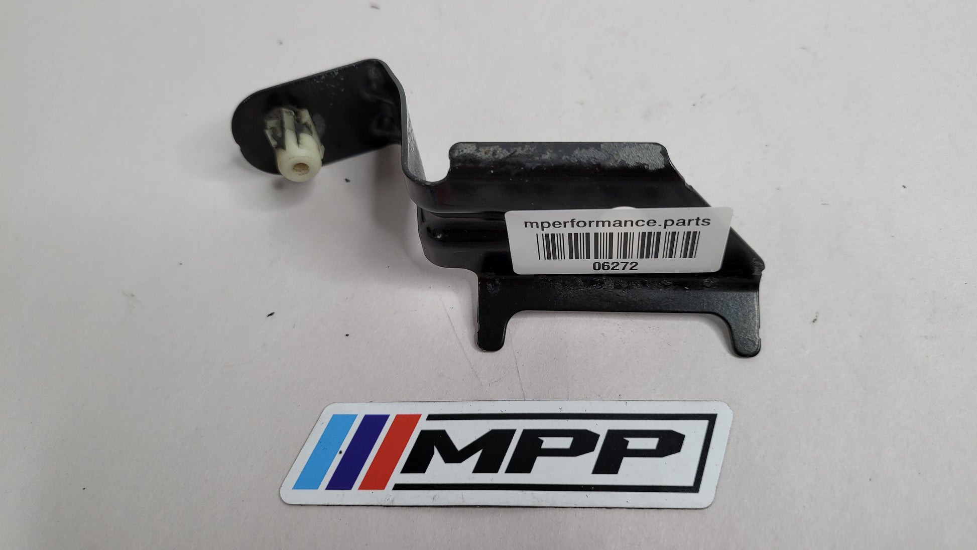 06272 - MPerformance.parts