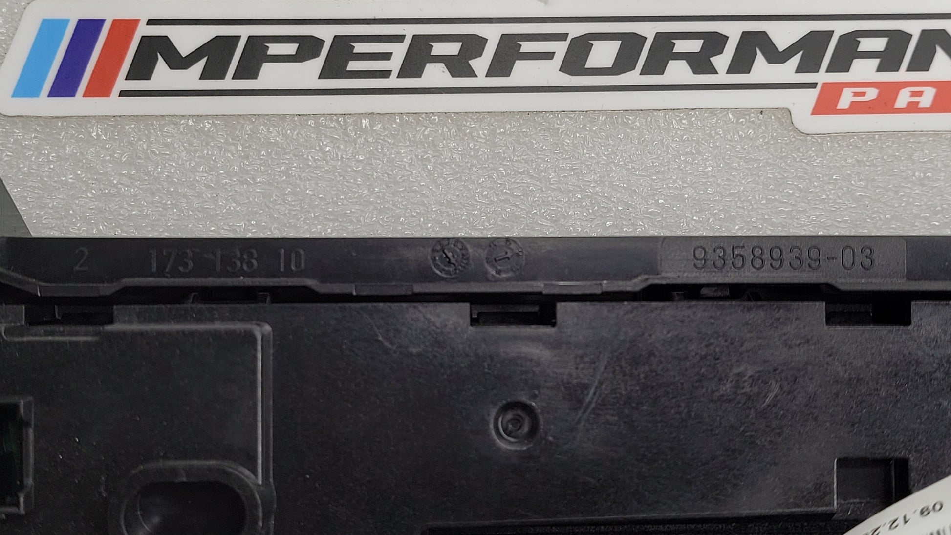 06310 - MPerformance.parts