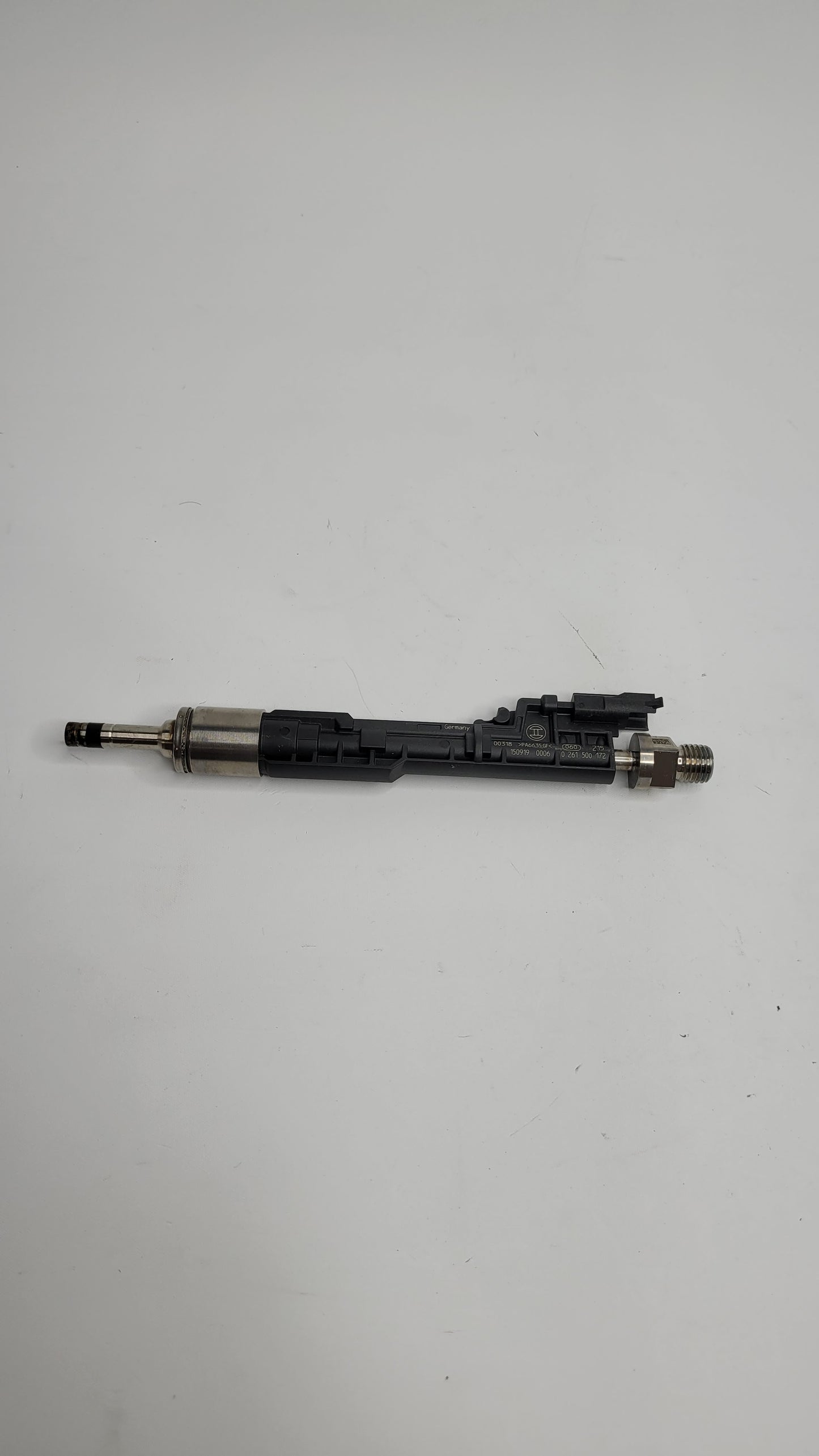 04335 - MPerformance.parts