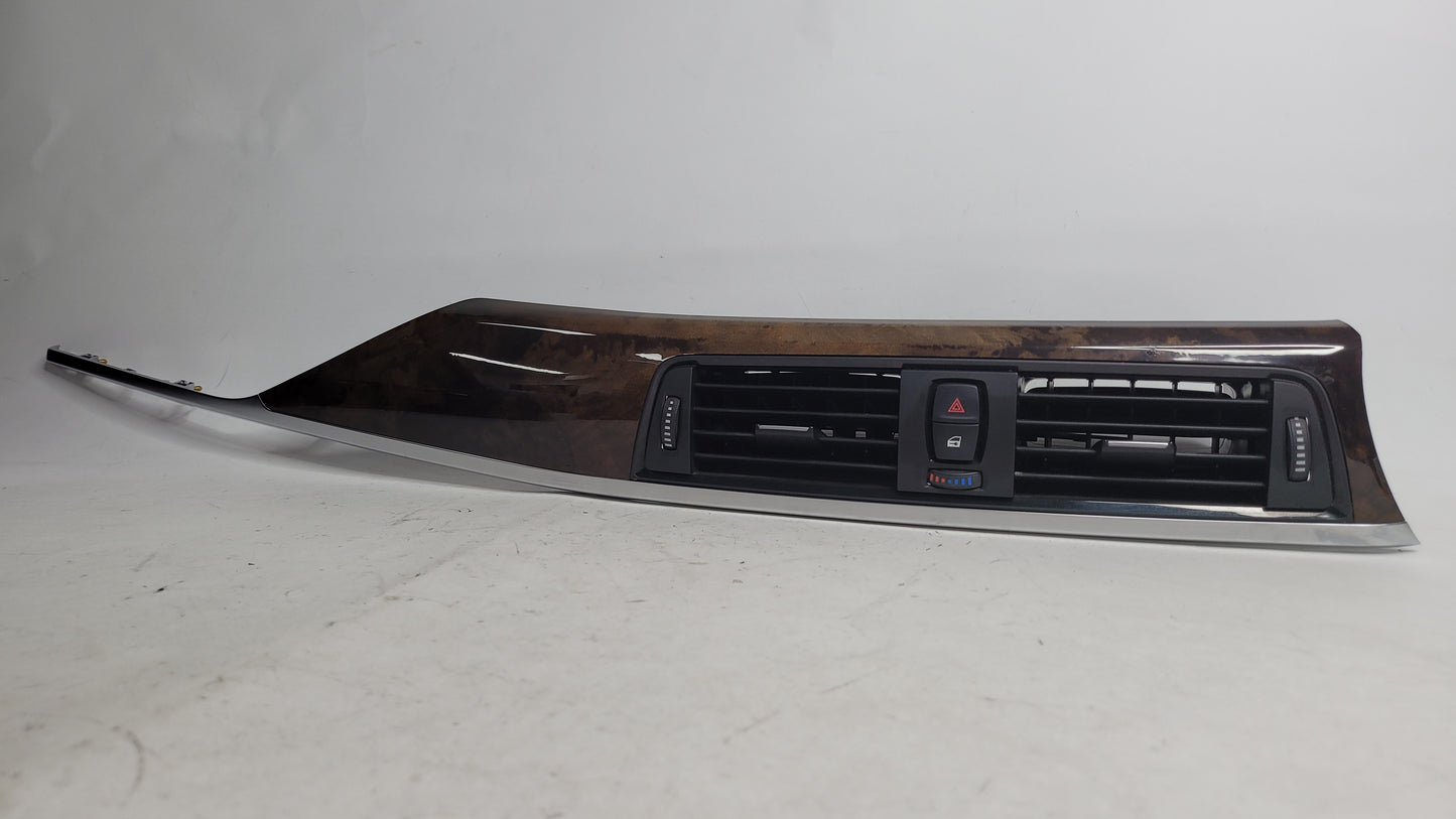 05832 - MPerformance.parts