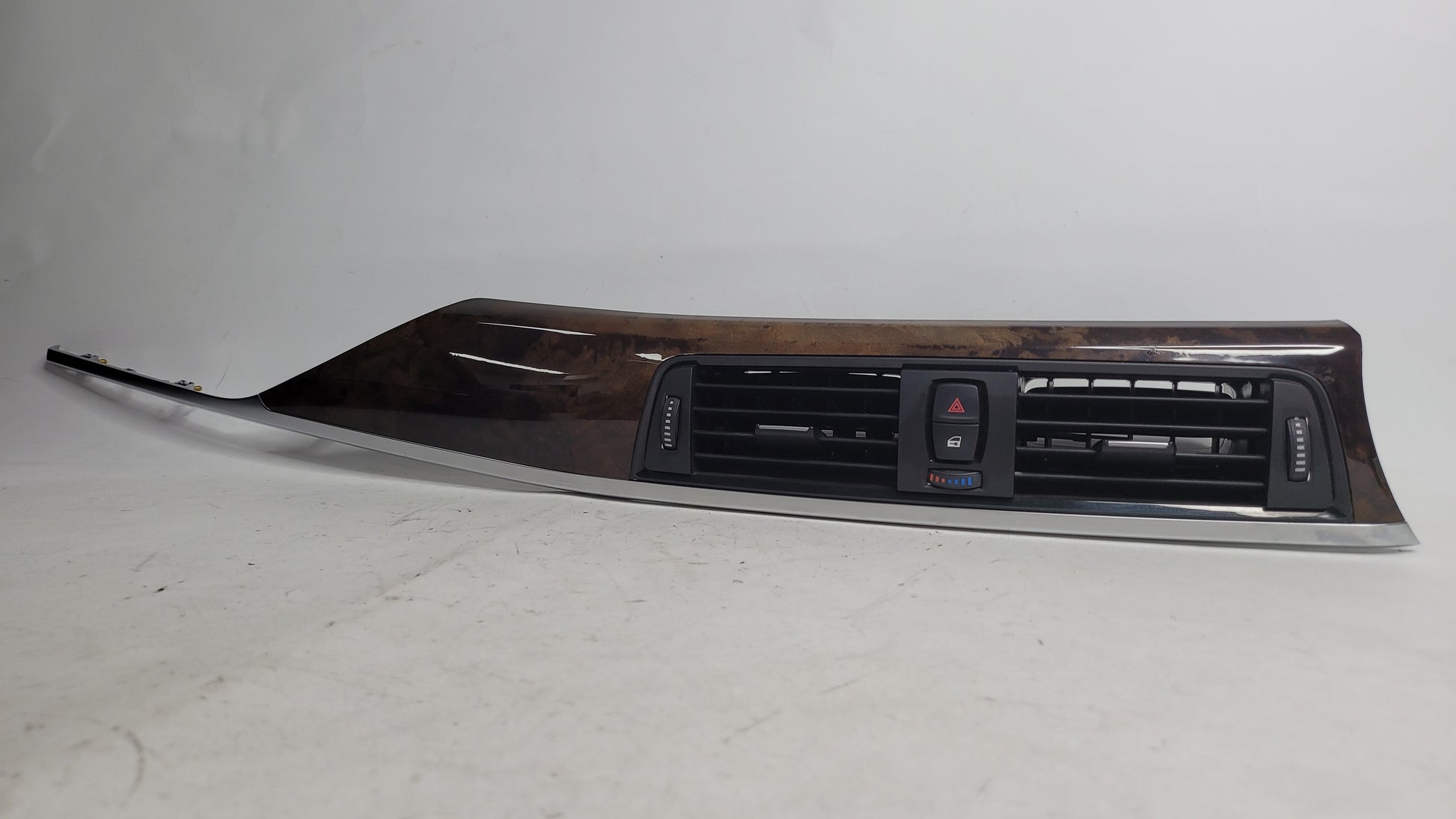 05832 - MPerformance.parts