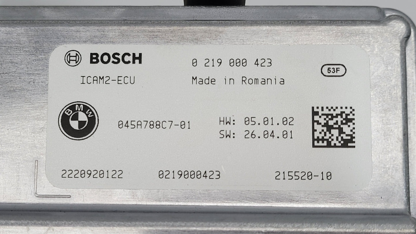 07015 - 045A788C7-01 - 2220920122 - R35A7861901 - MPerformance.parts