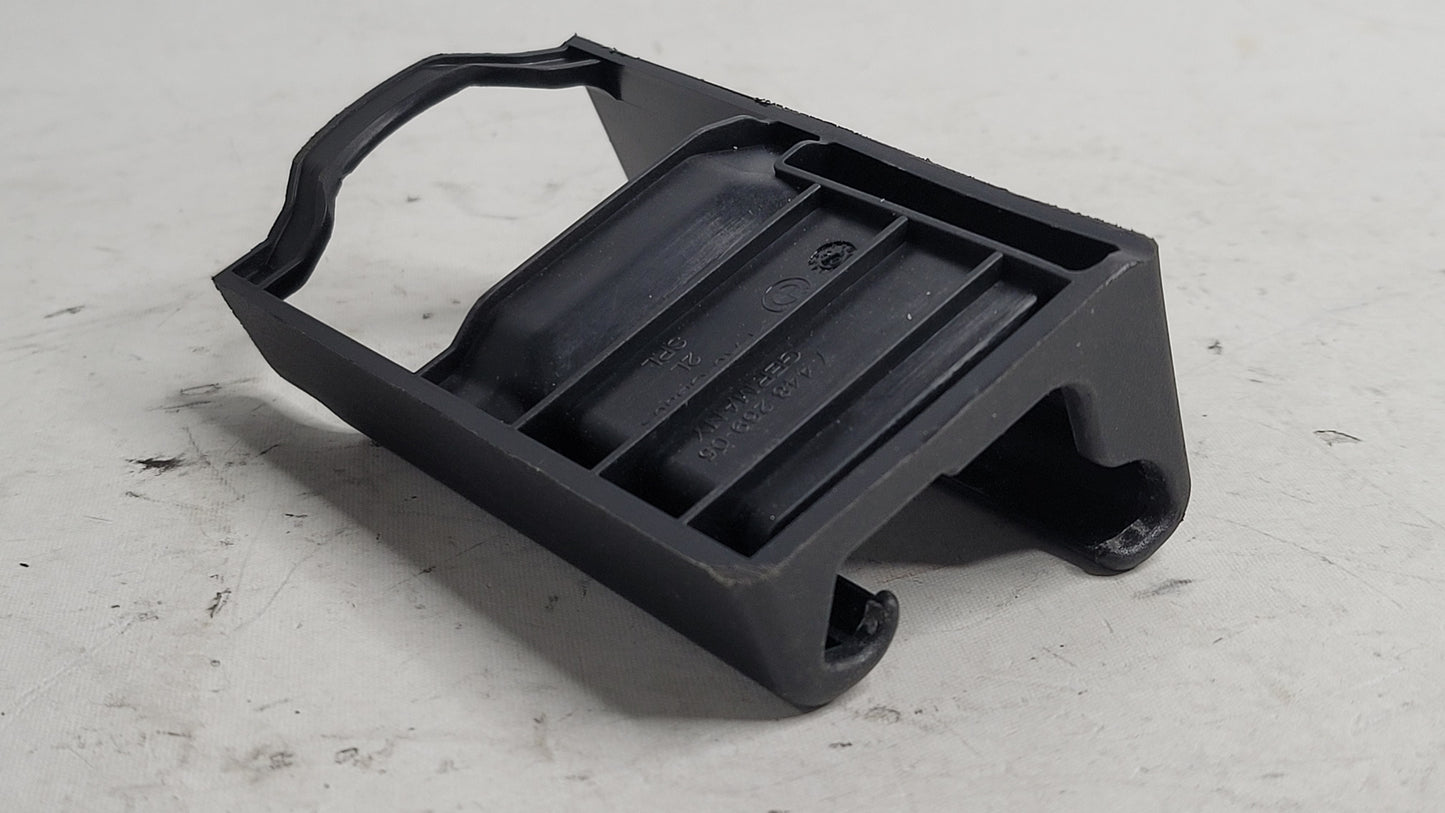 05856 - MPerformance.parts