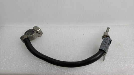 BMW Z4 E85 E86 E46 M3 Series Battery Ground Negative Cable 8373946