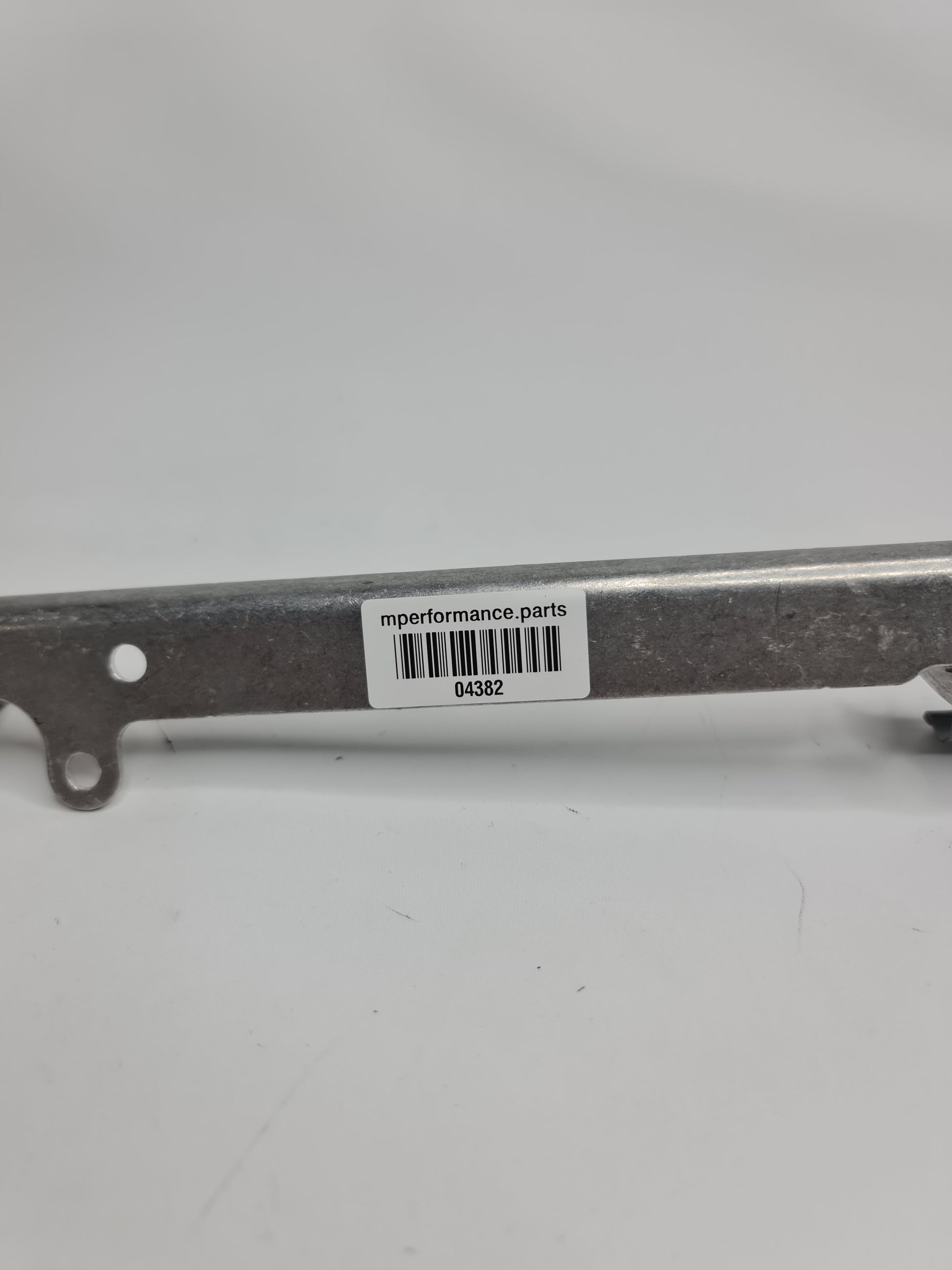 04382 - MPerformance.parts