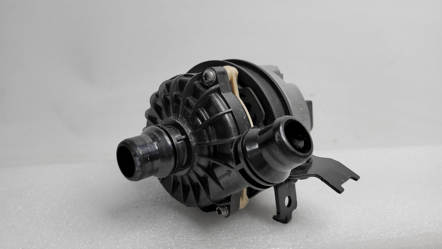 BMW M3 Competition G80 Radiator Auxiliary Pump 5A30246-01 - MPerformance.parts