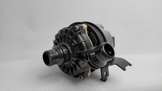 BMW M3 Competition G80 Radiator Auxiliary Pump 5A30246-01 - MPerformance.parts