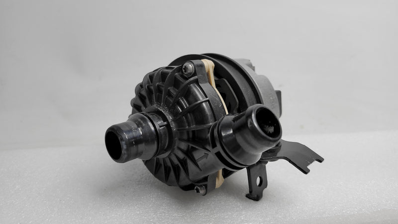 BMW M3 Competition G80 Radiator Auxiliary Pump 5A30246-01 - MPerformance.parts