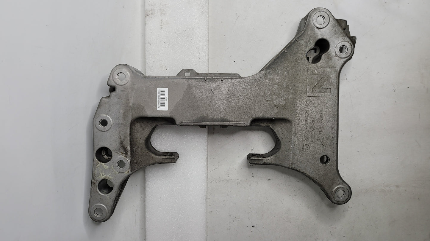 05762 - MPerformance.parts