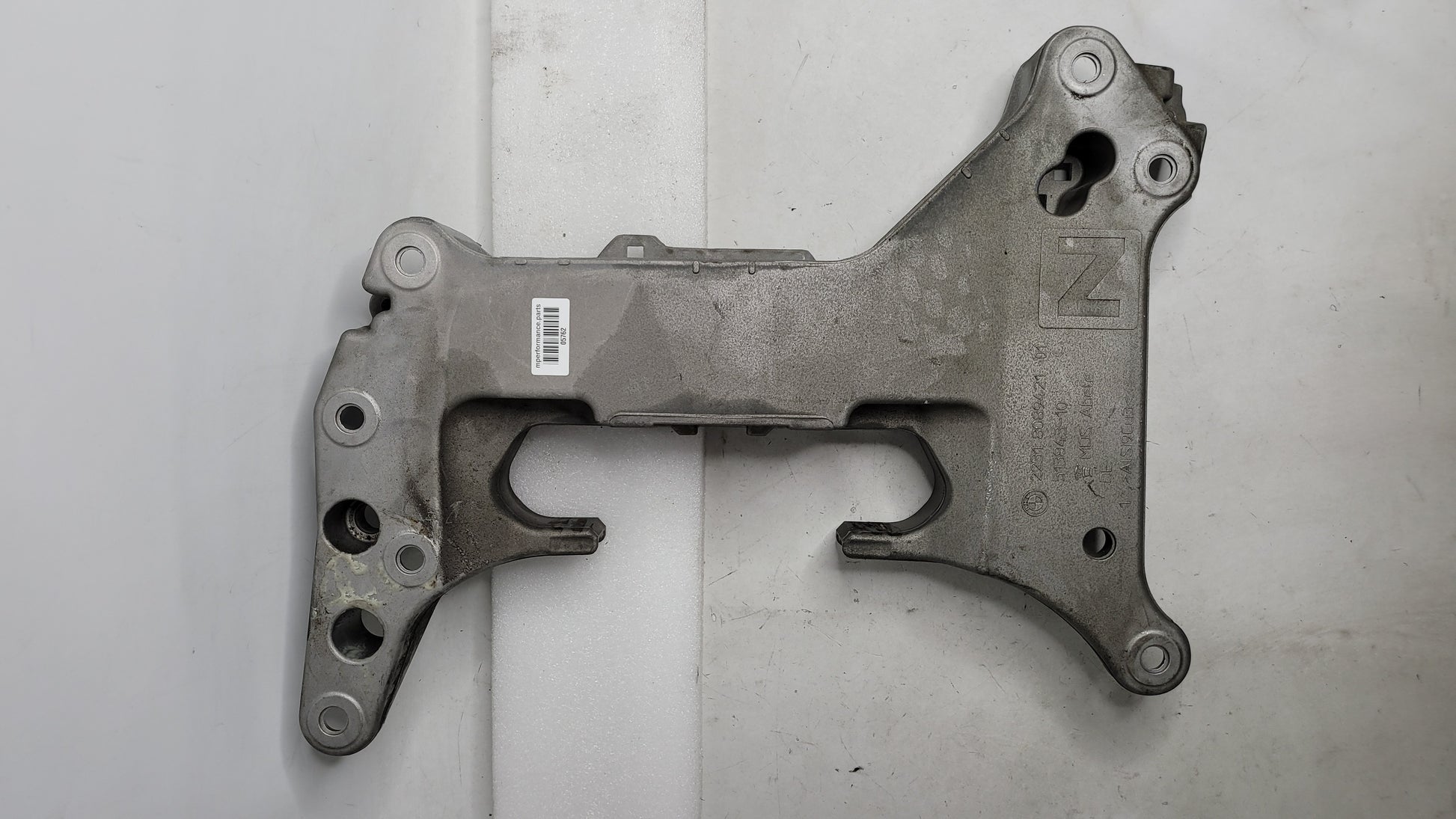 05762 - MPerformance.parts