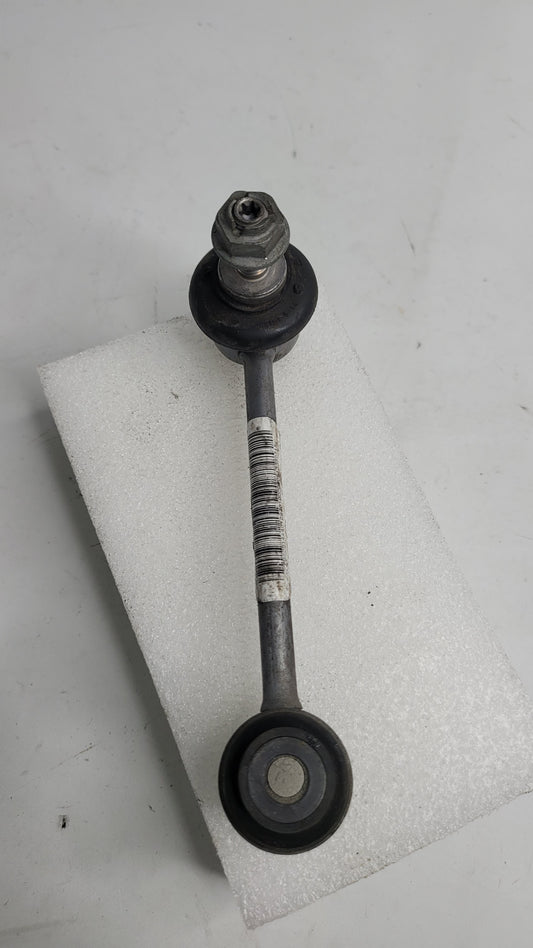 REAR SWING SUPPORT STABILIZER LINK BMW M2 F87 M3 F80 M4 F82 8091444 - MPerformance.parts