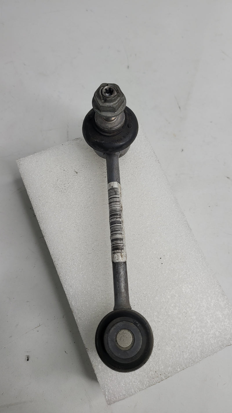 REAR SWING SUPPORT STABILIZER LINK BMW M2 F87 M3 F80 M4 F82 8091444 - MPerformance.parts