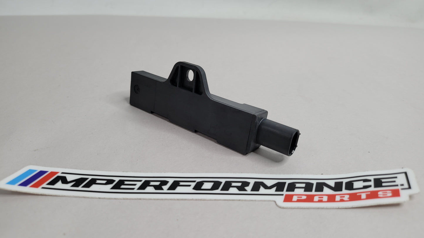 06252 - MPerformance.parts