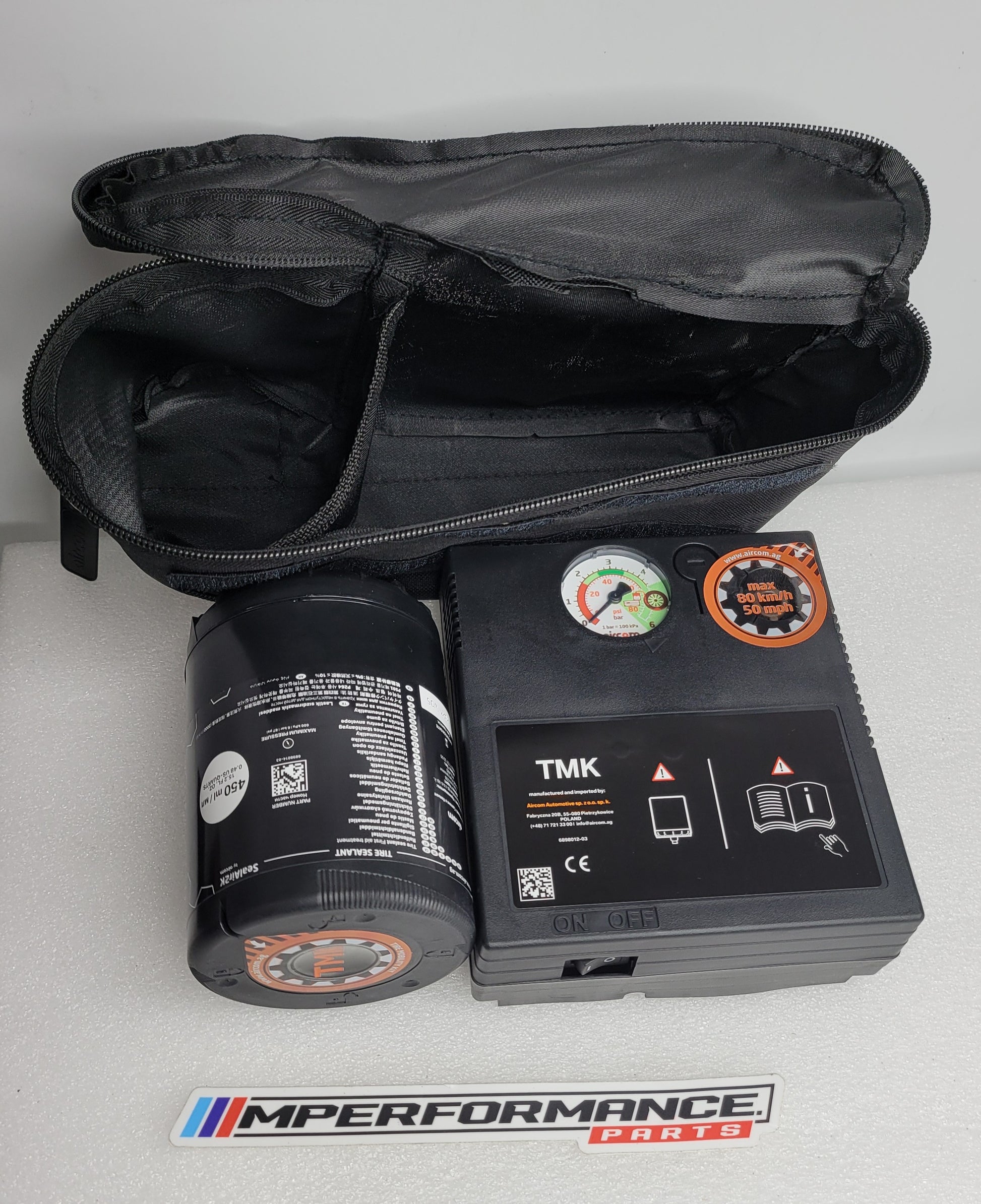06385 - MPerformance.parts