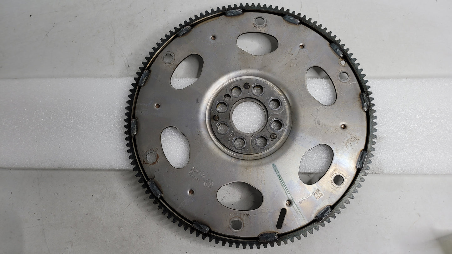 05761 - MPerformance.parts