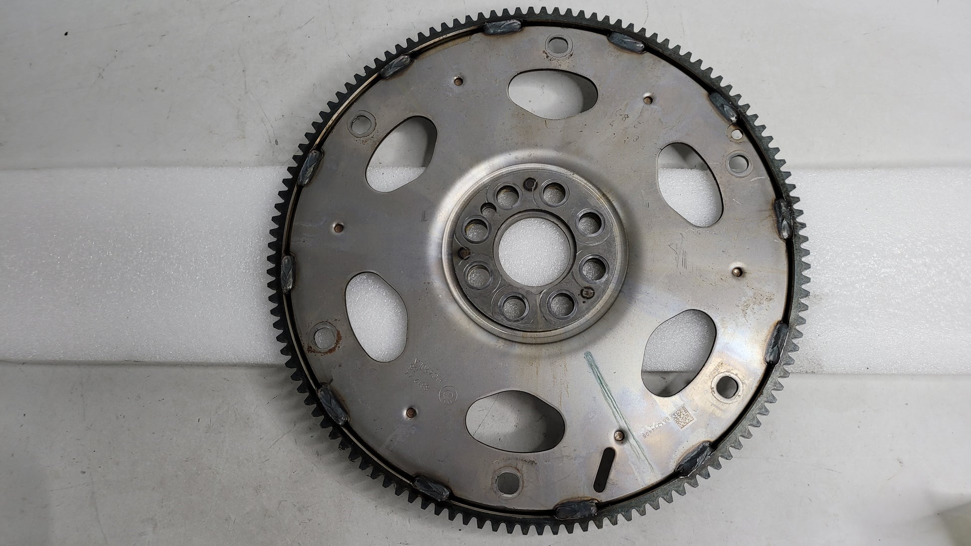 05761 - MPerformance.parts