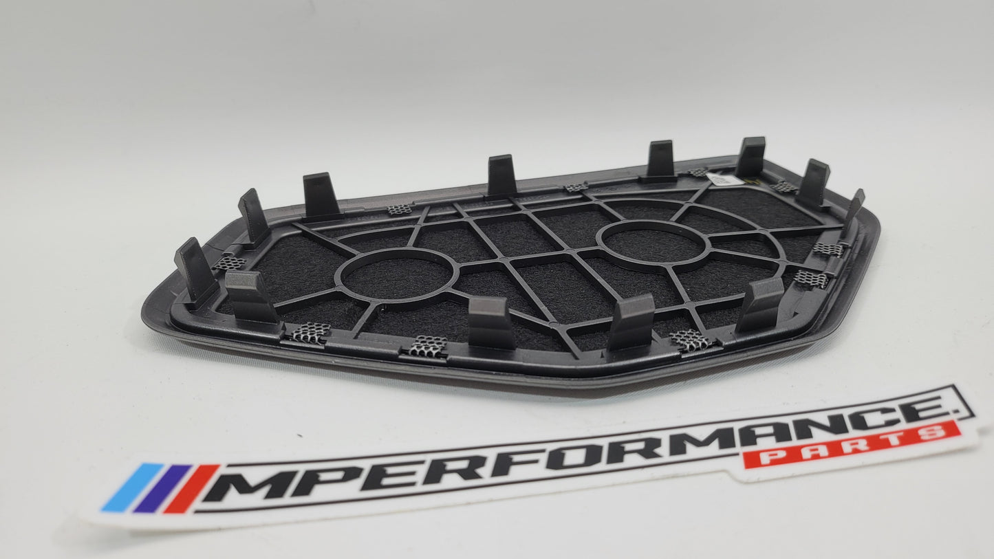 06430 - MPerformance.parts