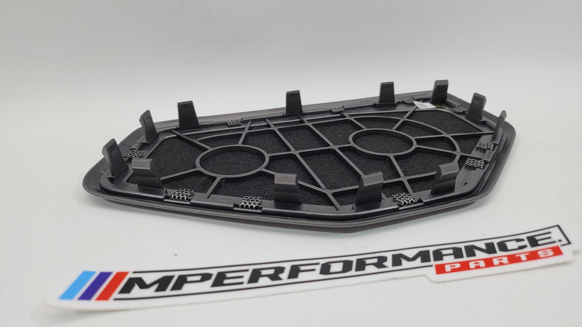 06430 - MPerformance.parts