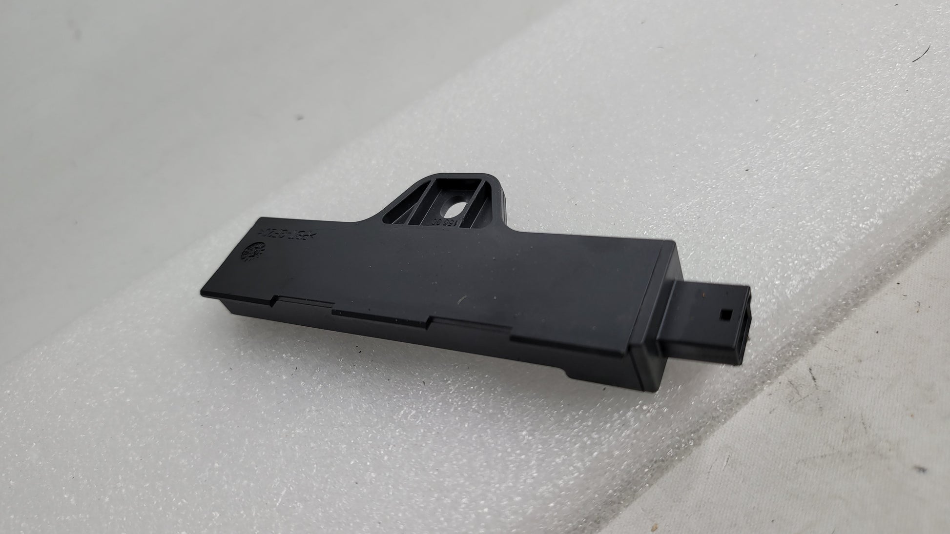 BMW G80 M3 INNER KEYLESS ENTRY ANTENNA 65206832065 - MPerformance.parts