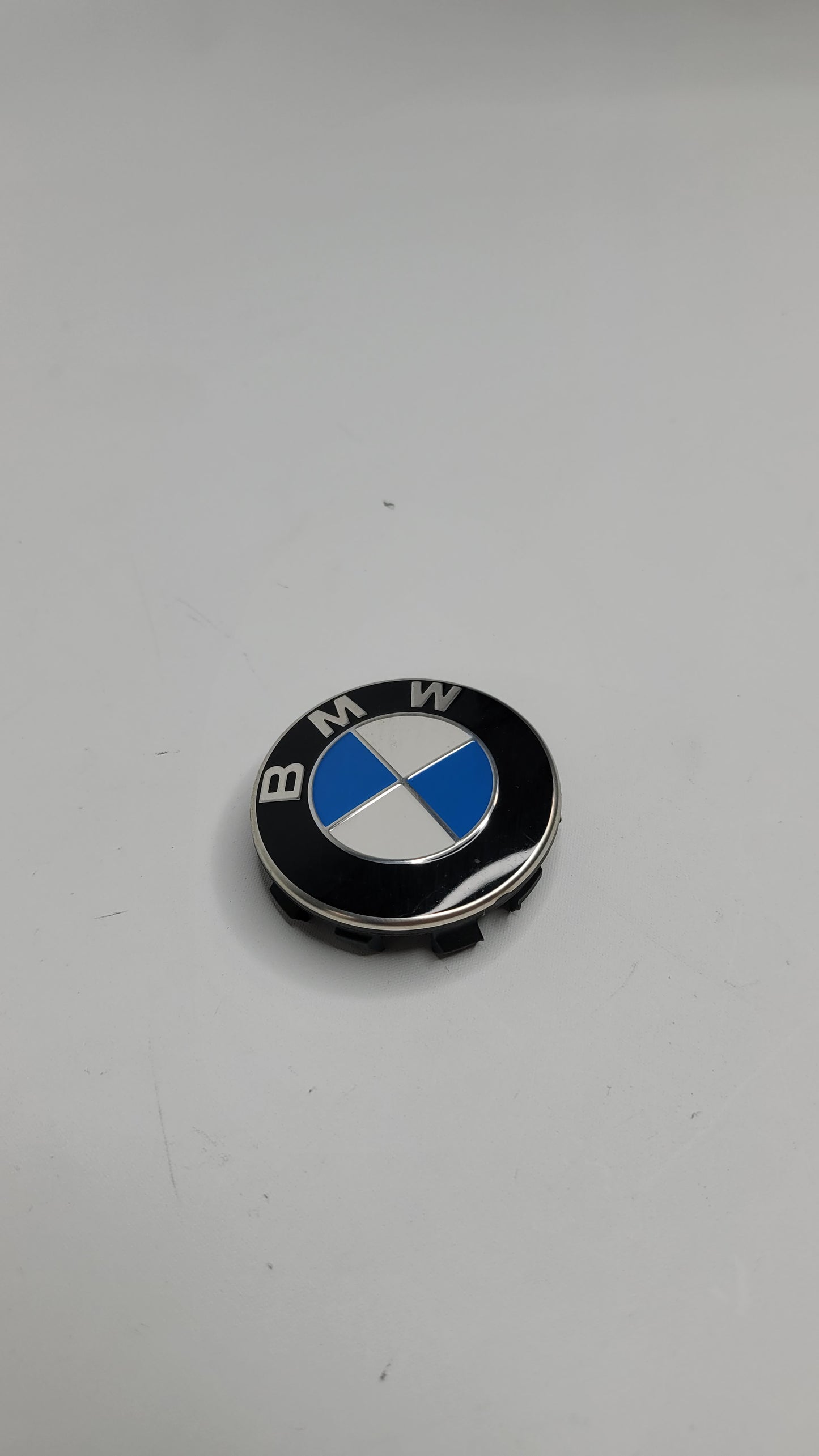2023 BMW F48 X1 X3 X4 X5 2 3 4 5 7 8 M3 M4 M5 M8 Z4 WHEEL RIM CENTER CAP - 3613 6850834 - MPerformance.parts