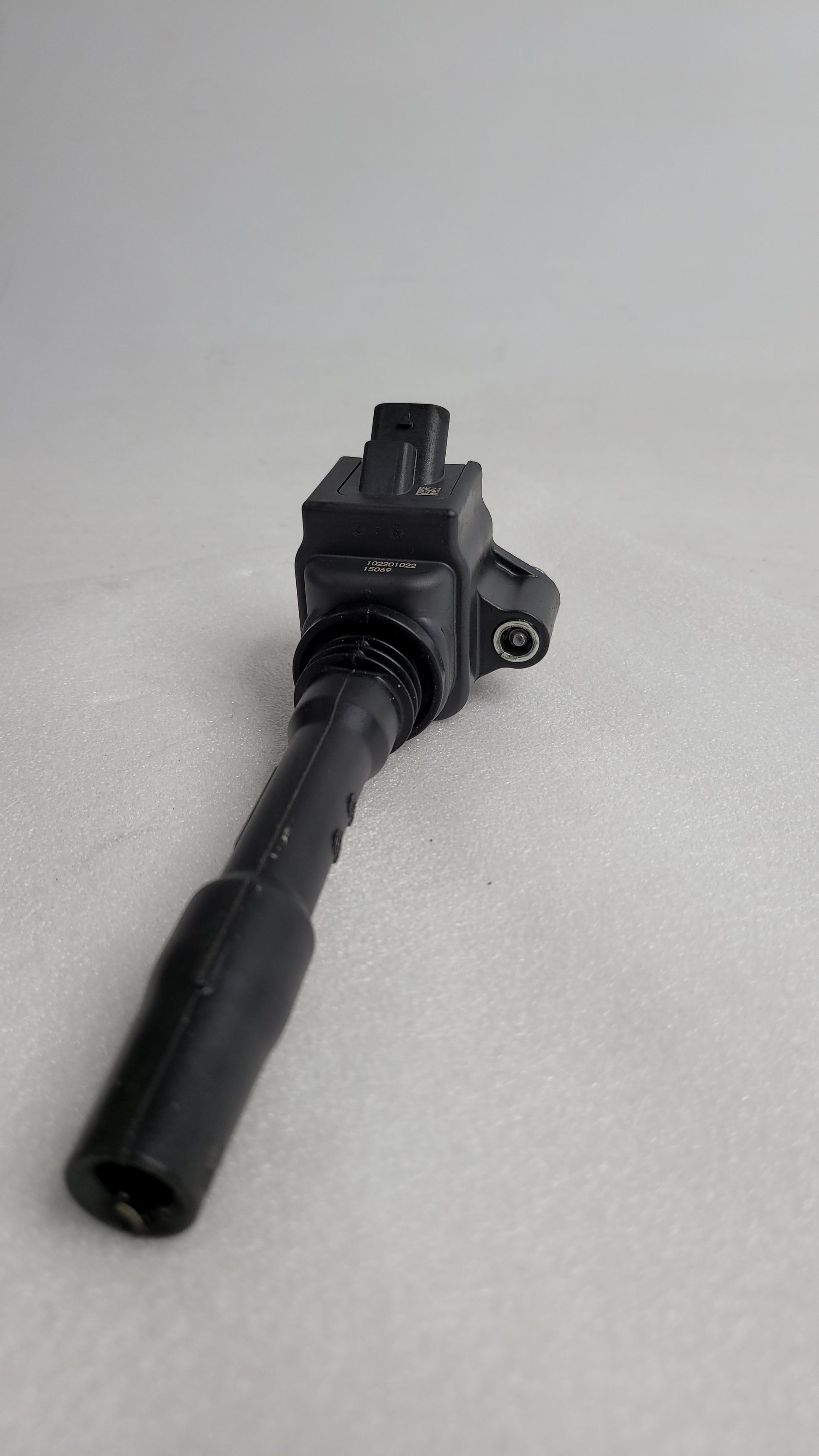 05642 - MPerformance.parts