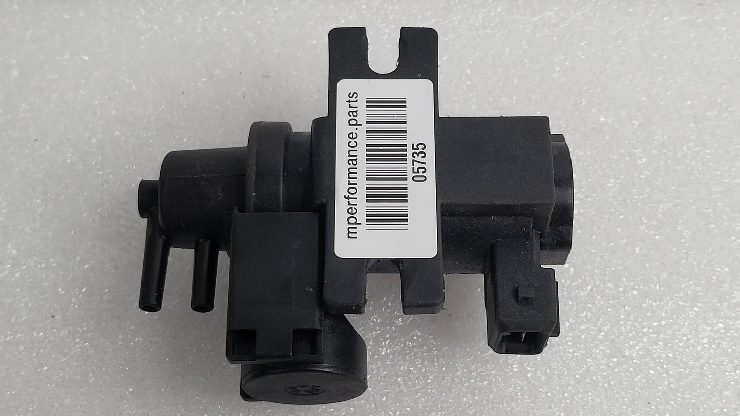 05735 - MPerformance.parts